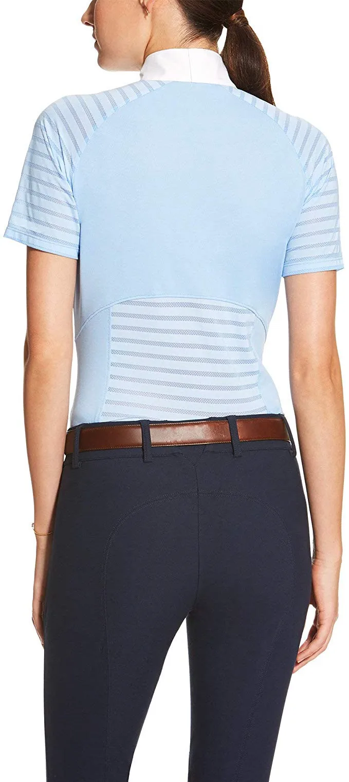 equestrian shirt (1).jpg