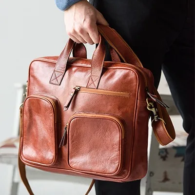 Men's-bag