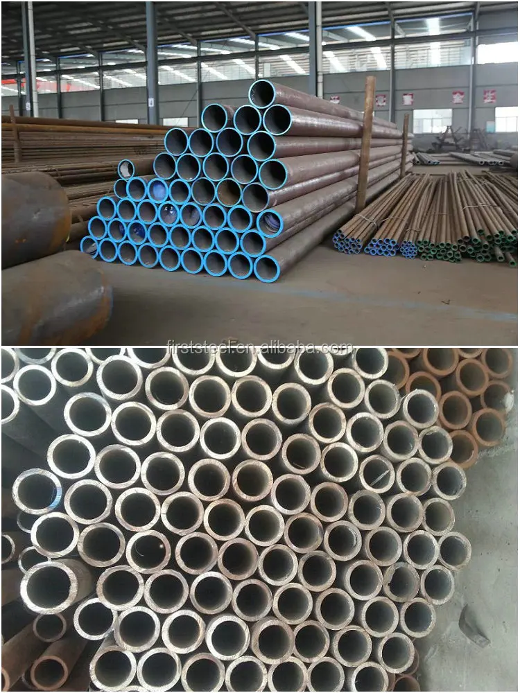 Competitive price of 48 42 inch steel pipe seamless