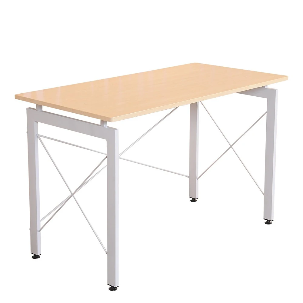 Sturdy simple modern desk.jpg