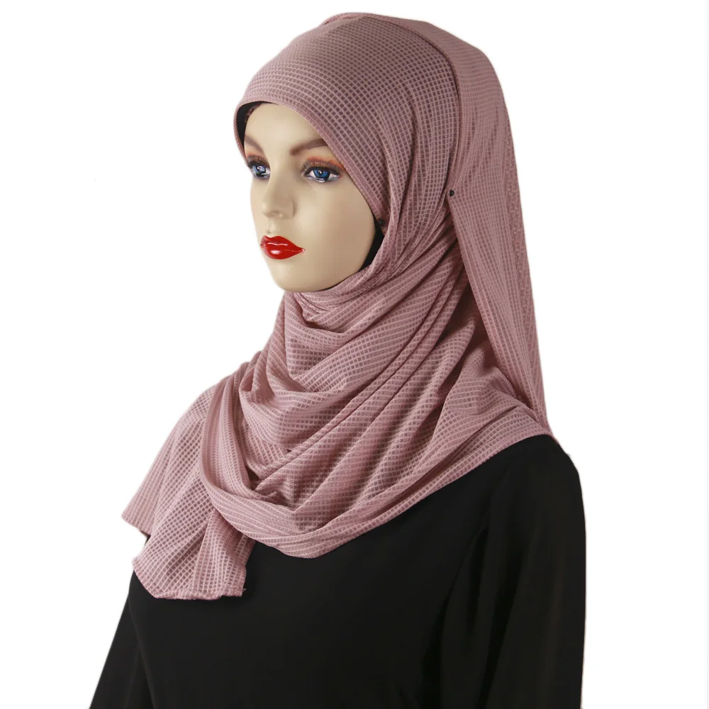 Wholesale/Joblot Packs Ladies/Girls Hijab Maxi Scarf Sarong Big Large Oversize 