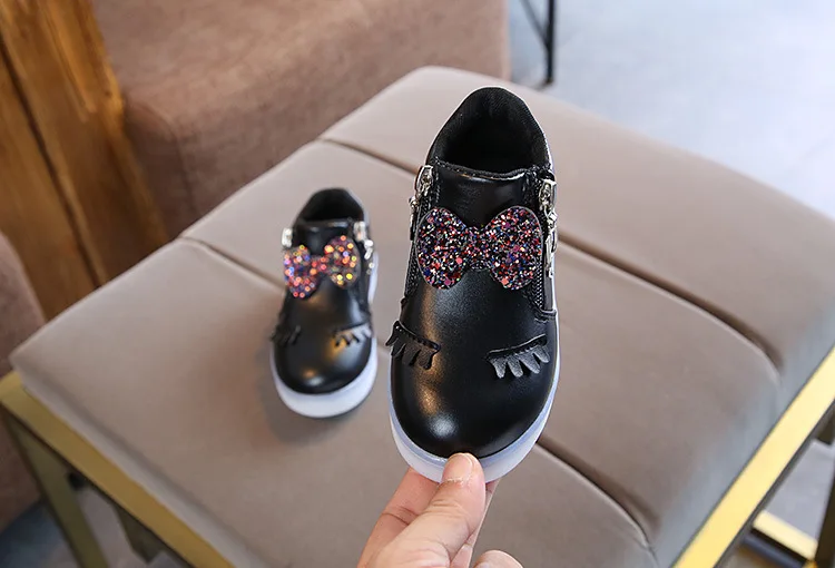 child shoes (7).jpg