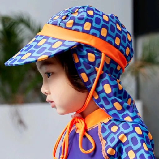 hat5.JPG