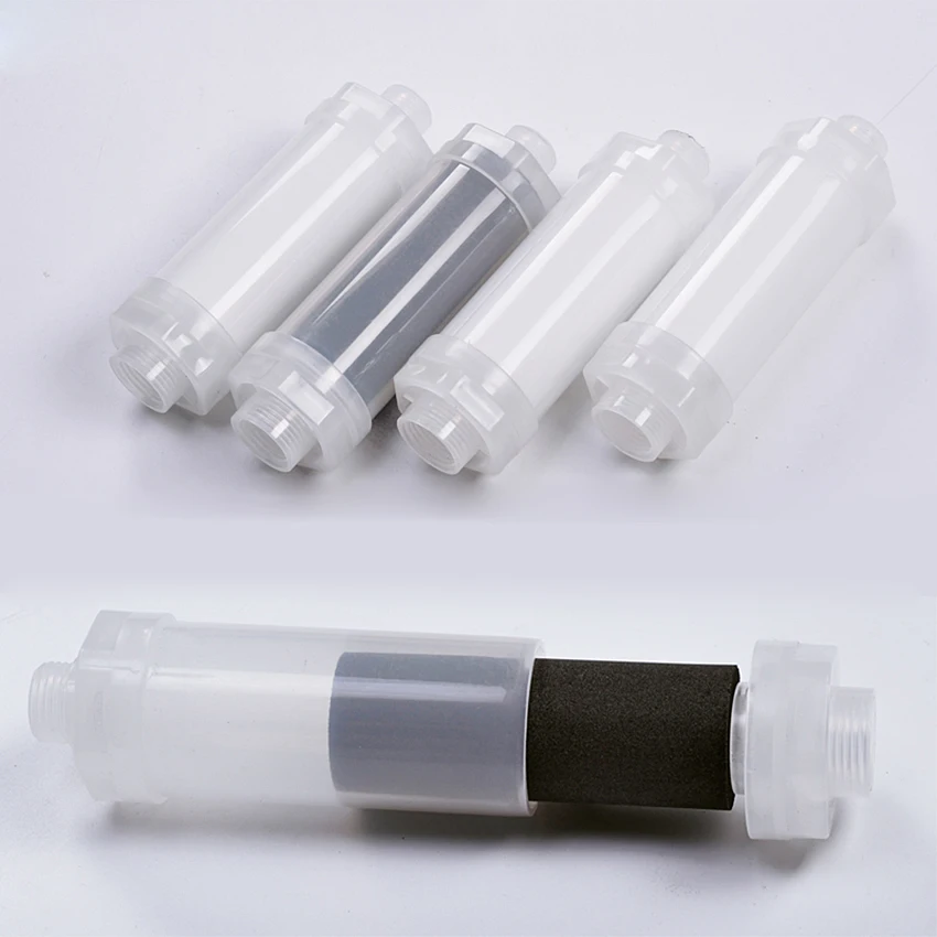 water purifier (4).jpg