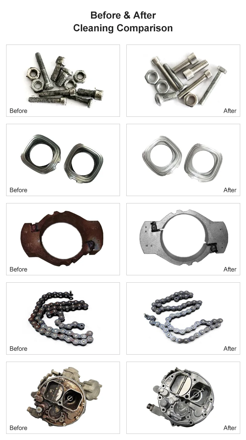 Before and after.jpg