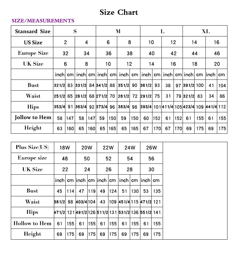 Elegant Pink Lace Princess Wedding Dresses 2019 African Black Girls Lace up Sheer Neck Puffy Cheap Ball Gowns Bridal Gowns