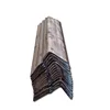 shot blasting machine for angle steel china wholesale market mild steel angle bar with good surface angle steel 30x30x2