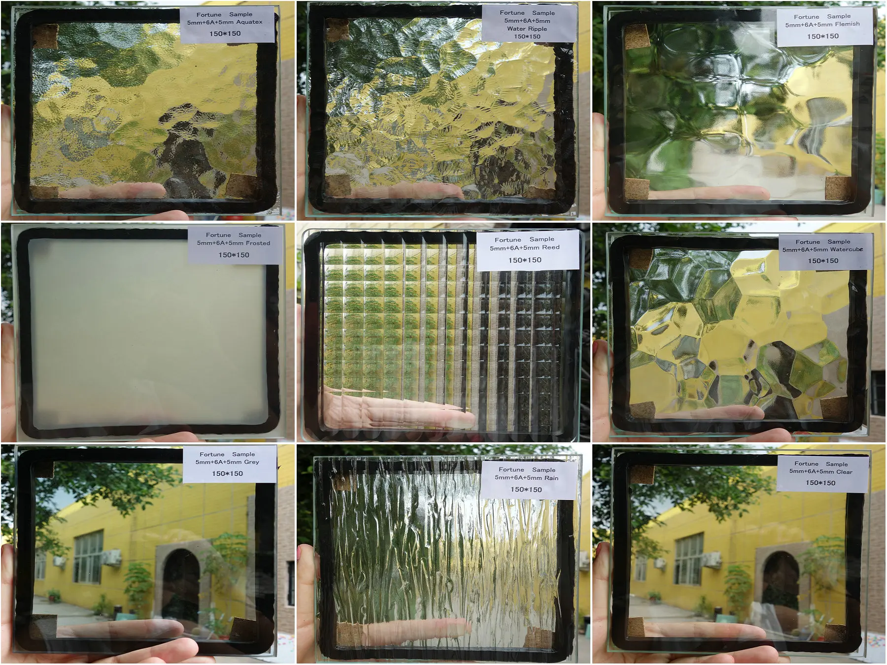 glass samples.jpg