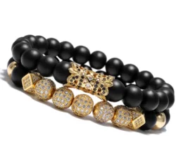 fancy hair accessories for women