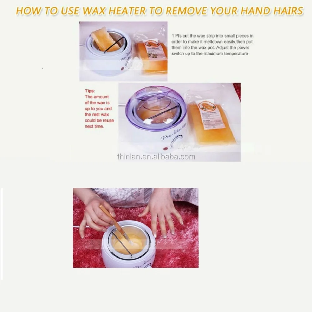 pro wax 100 (83)