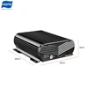 Driver Function Detection Remote 4G Gps Wifi Real-Time Online Return Ultra Hd Bus Mobile Dvr