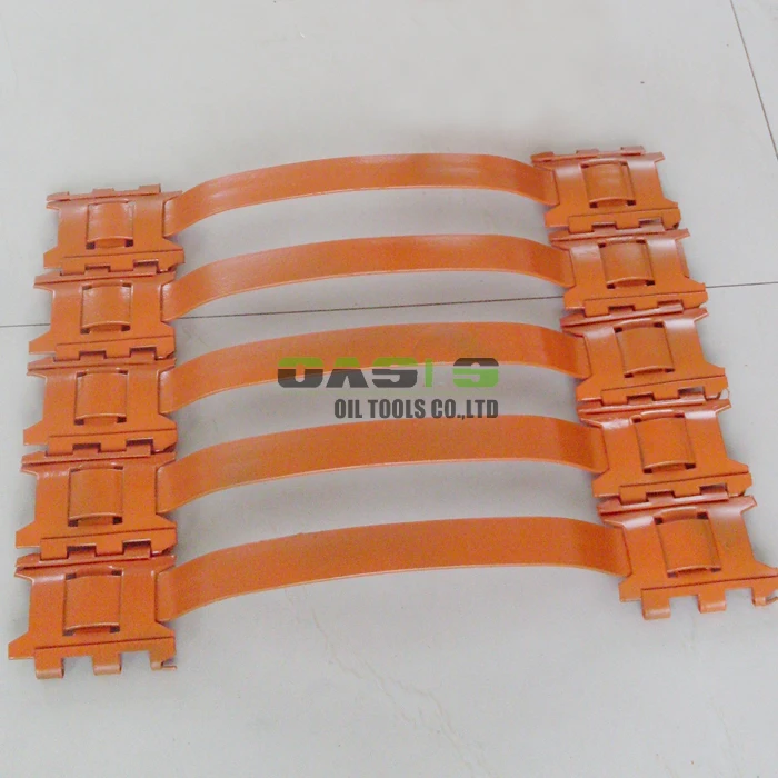 Centralizer 1 (2).JPG