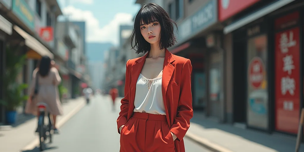 Top 20 Anime Of All Time Redefine Global Pop Culture And Drive Merchandising Trends