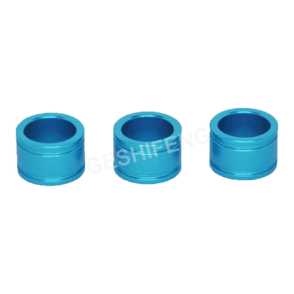 

2022 pigeon foot 6.5mm 7mm 8mm racing foot leg bands pigeon logo bands, Free
