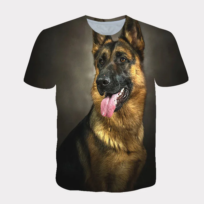 

High quality hoodies for women custom oversized sweatshirts plain blank embroidery pullover 3d print shirt