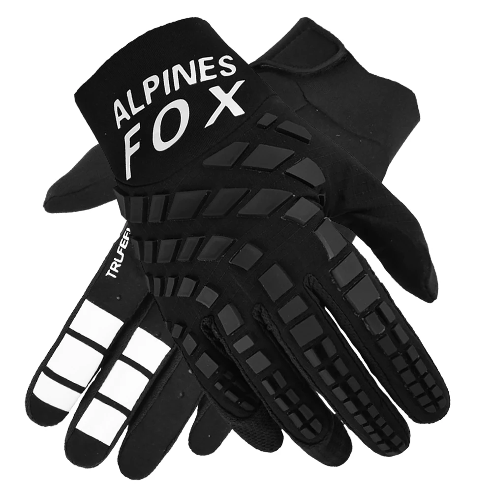 

Custom Logo Motocross Motorcycle Glove MX MTB DH Dirt Bike Bicycle Glove Top Quality Outdoor Cycling Sports Gloves Summer, Custom color