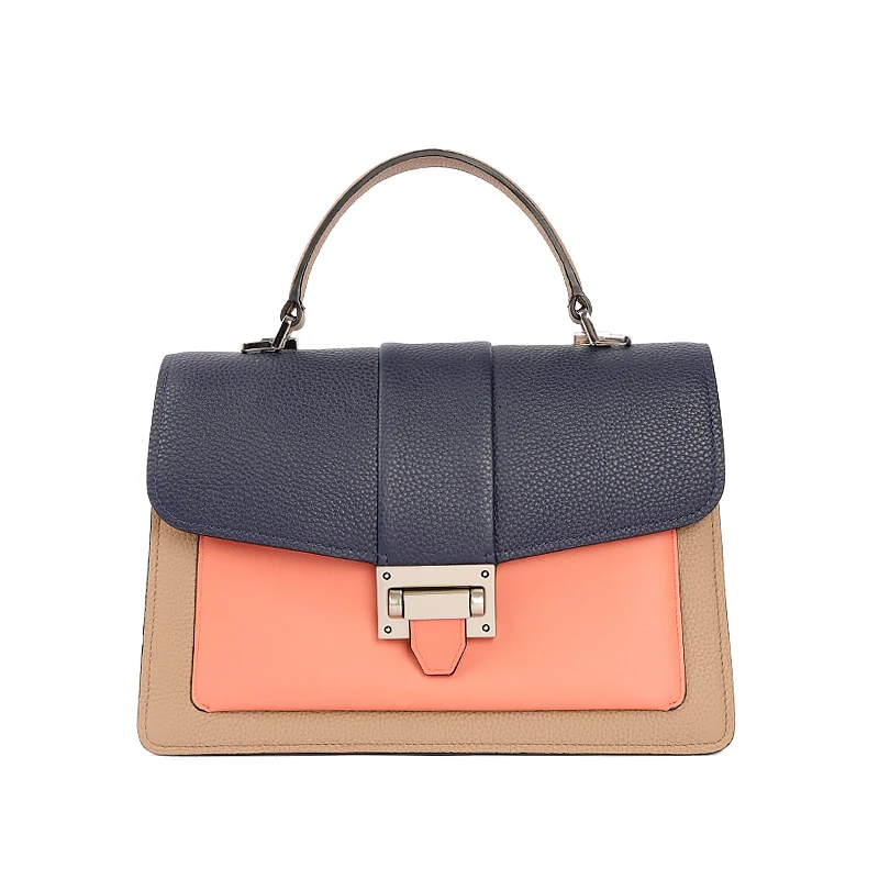 

Luxury handbags women bags designer genuine leather women leather handbag