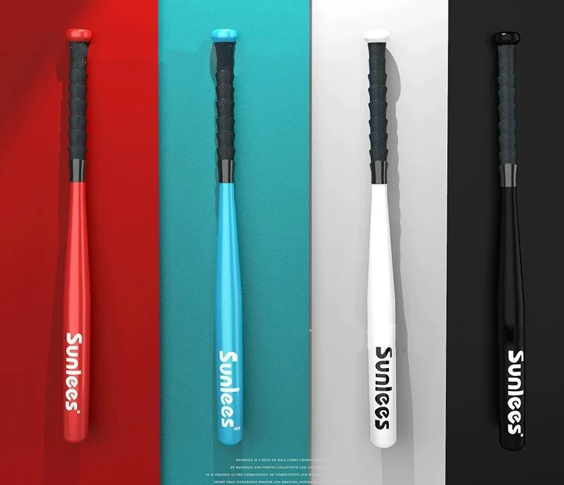 composite baseball bat