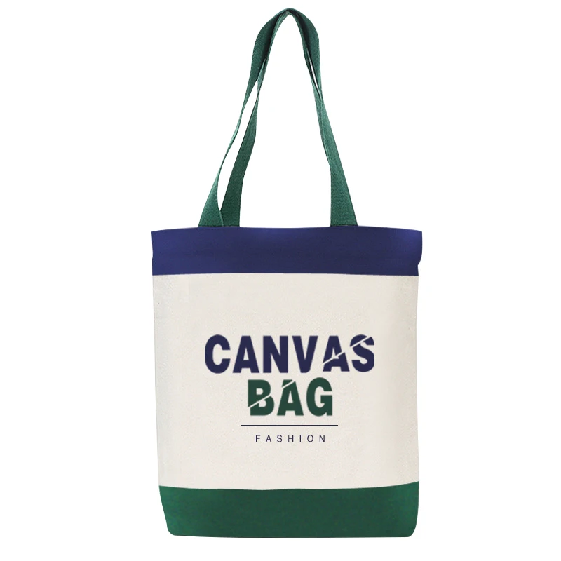 

Twinkle 2021 New Tote Custom Portable Non Woven Bag Canvas Bags For Shopping