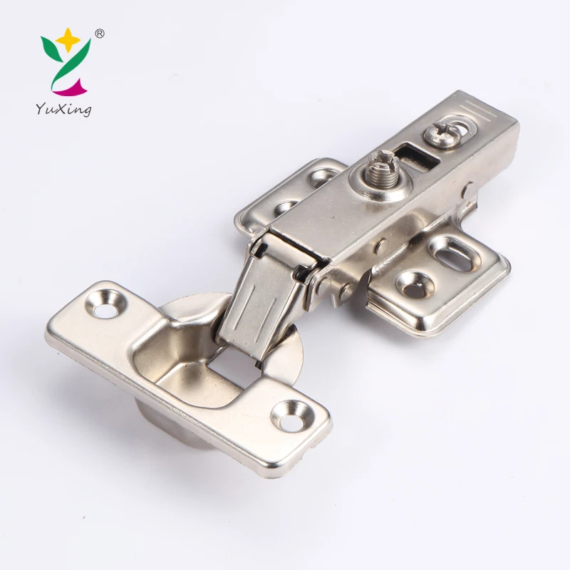 Slide On Fitting Cupboard Door Fgv Hinges Buy Cupboard Hinges,Fitting