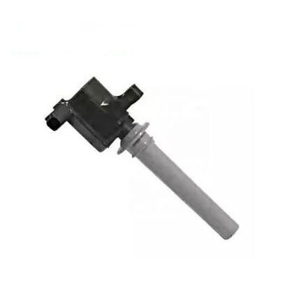 

NEW HNROCK Ignition Coil 2M2E-12A366AC 2M2E-12029AC 4093748 4448245 4619092 1L8E-12A366-AC 18LE-12A388-AB 1L8E-12A366-AA