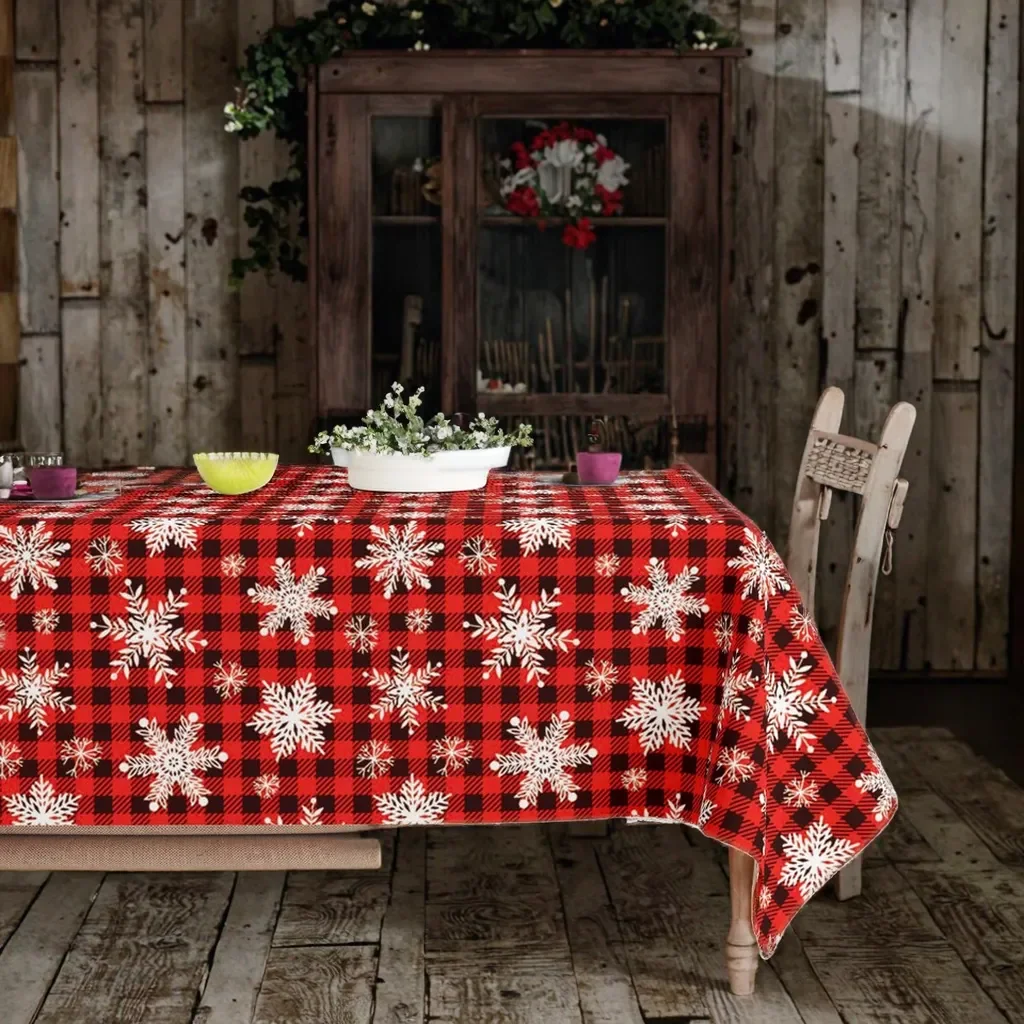 New Christmas design