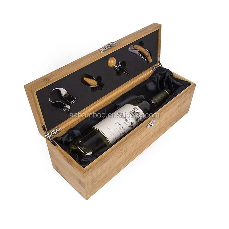 wine box3