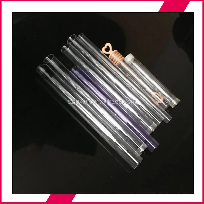 packaging tube 02.jpg