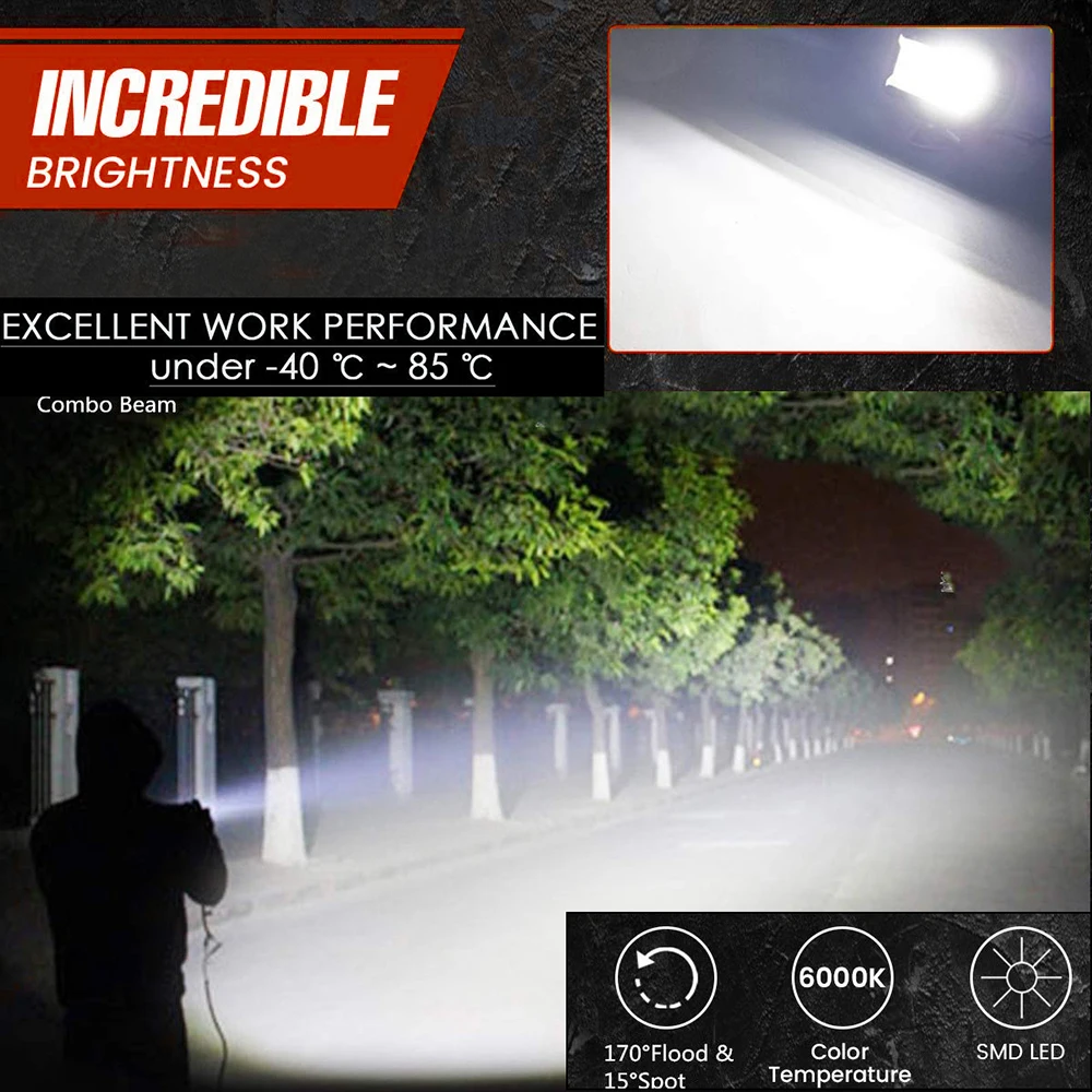 7inch 120w LED light bar-5.jpg