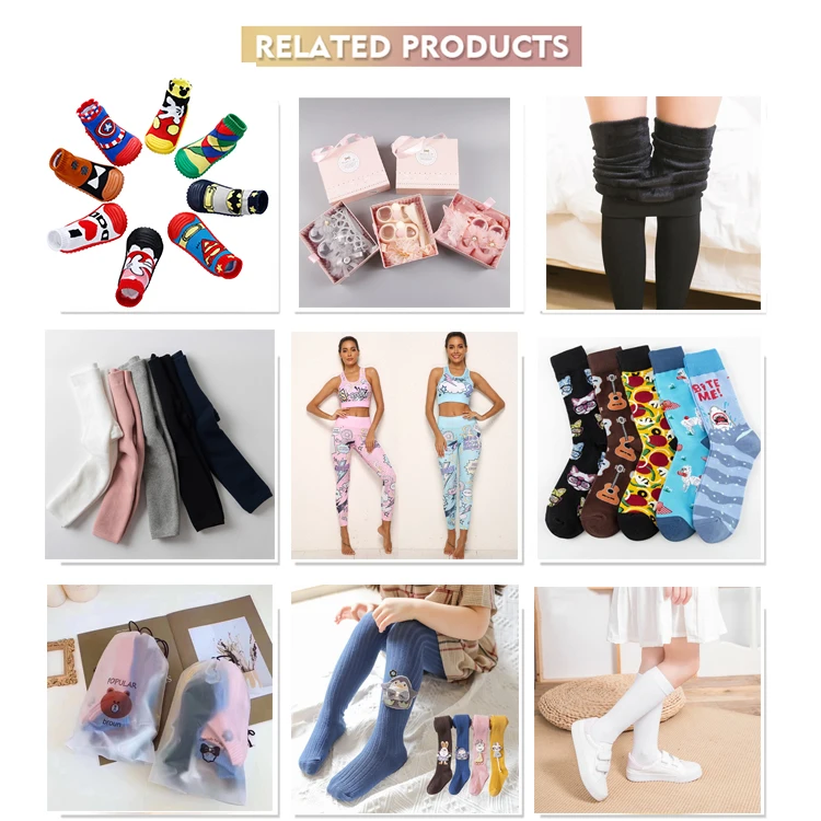 Wholesale spring new embroidery avocado cute cotton girls ankle socks