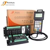 /product-detail/new-cheap-price-cnc-control-system-3-axis-cnc-router-controller-with-computer-control-and-hand-wheel-or-handset-process-62236682610.html