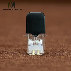OVNS W01 Replacement Pods Juul Device