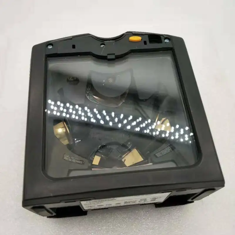 

Scanner Laser omnidirectional for grating scanning symbol LS7708 platform fixed