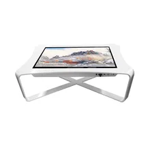 Aktion Interaktive Multitouch Tisch, Einkauf Interaktive Aktion Interaktive Multitouch Tisch, Einkauf Interaktive
