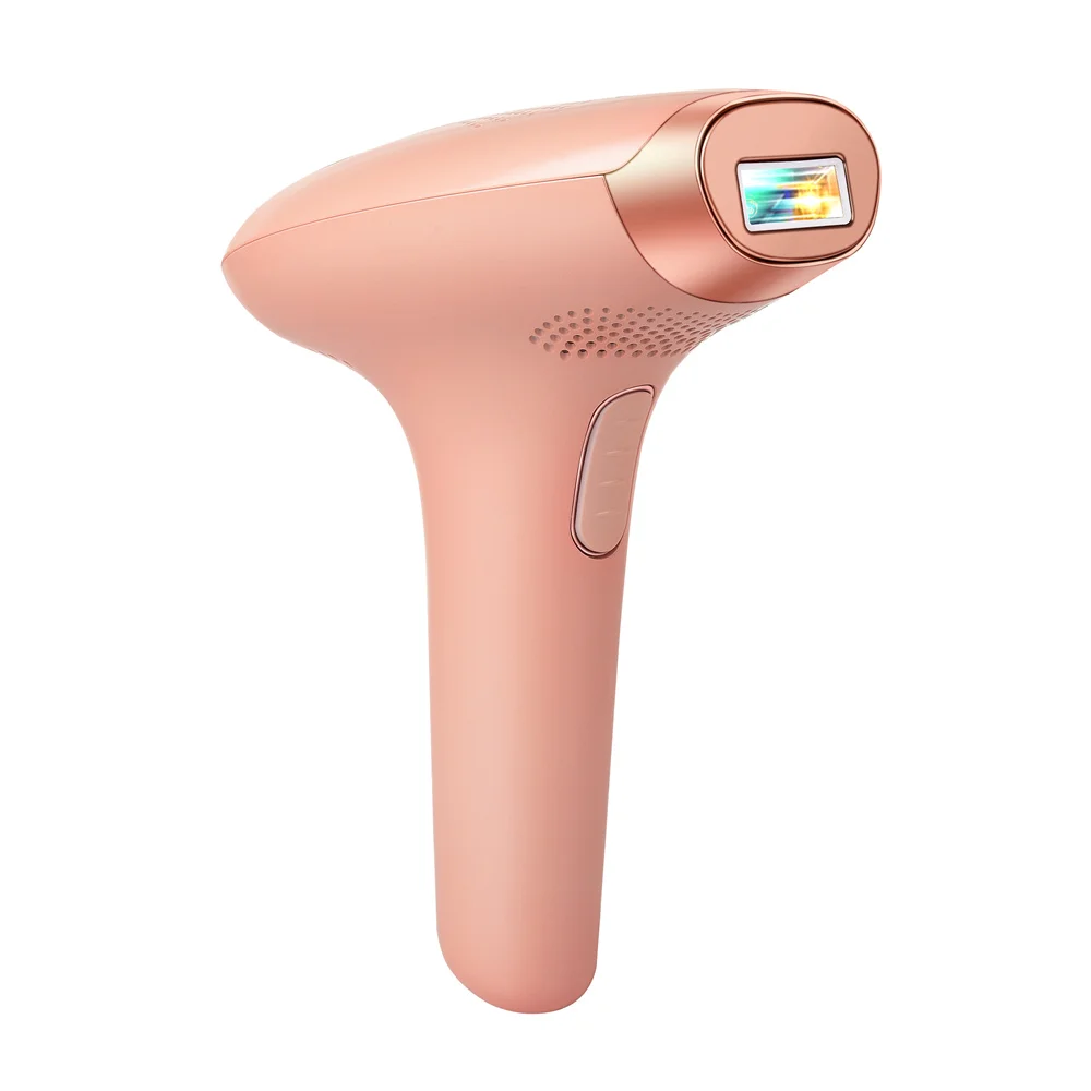 

New Device Ipl Hair Removal Device Skin Rejuvenation Permanent Hair Removal Ipl Hair Removal For Beauty Care