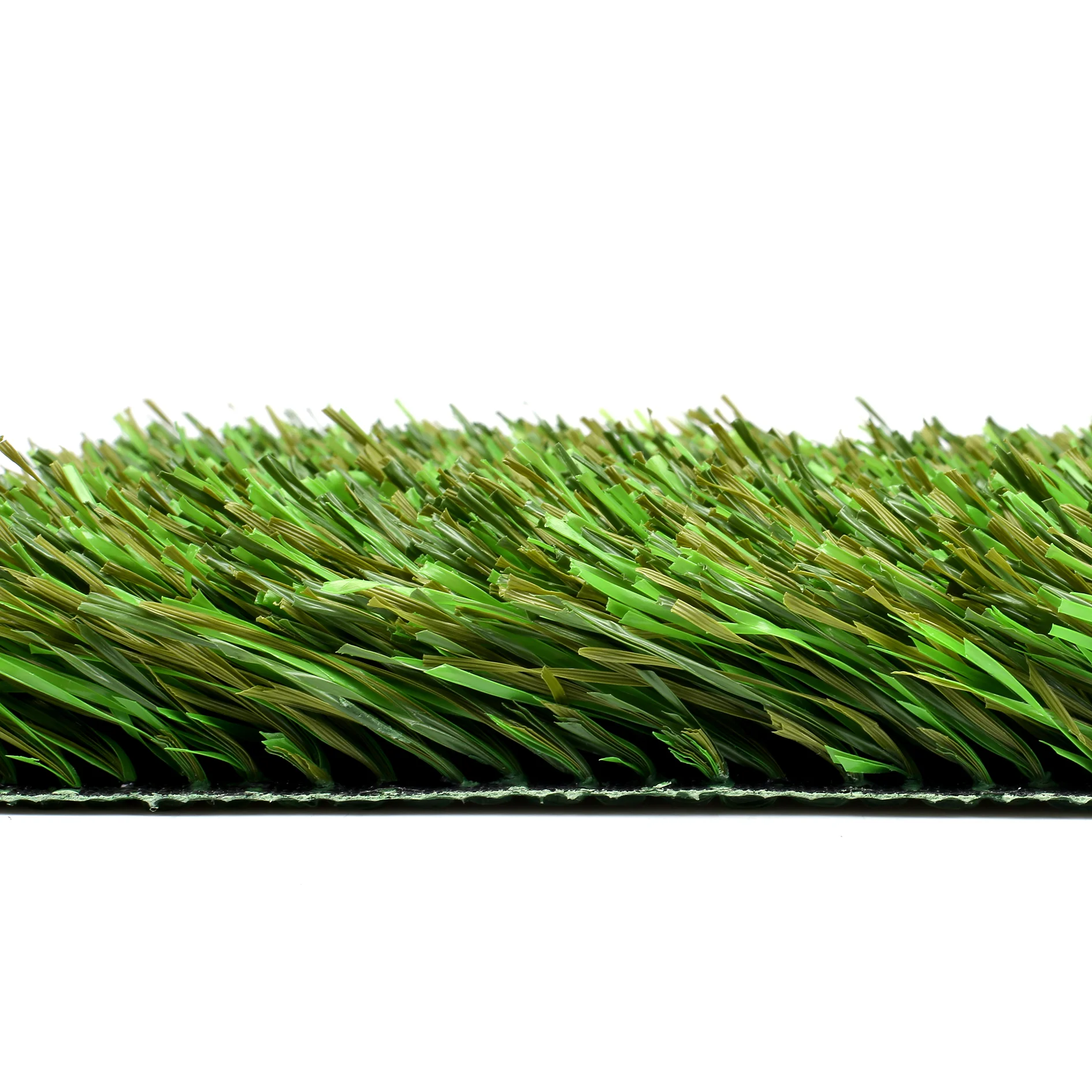 

Football Landscape Putting Green Grass Synthetic Turf Artificial Grass