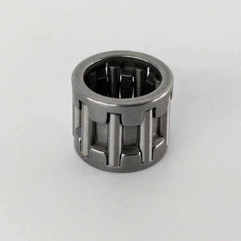 brush cutter needle bearing for crankshaft - buy needle bearing