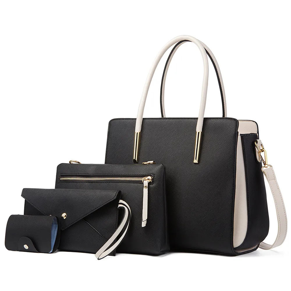 

Ladies Fashion Hand Bag Cheapest 2021 Bags Girls Handbag Ladis Bage Handbags Women