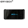 High Quality EM95 Pro Quad Core Processor Factory OEM 4K DDR3 Ram