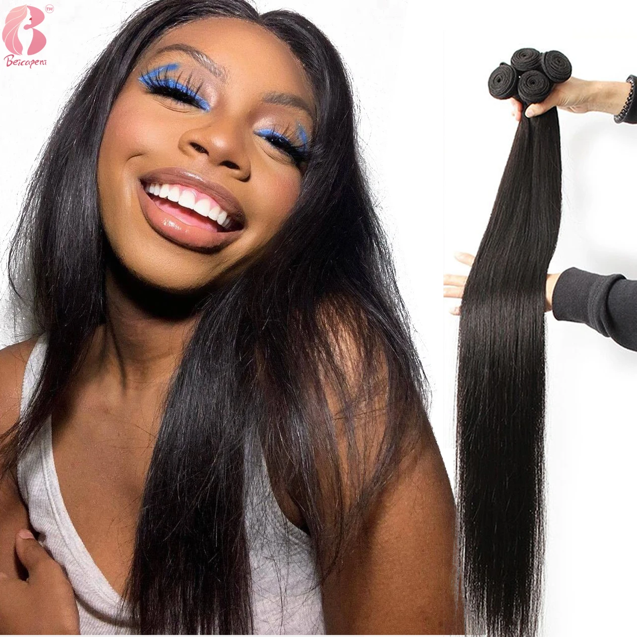 

wholesale 100% natural cuticle aligned virgin raw indian hair,Brazilian hair bundles,Cuticle Aligned Indian Virgin Hair Vendors
