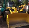 Great Working and Cheap Price Used Japan Komatsu WA380-3 Wheel Loader for Sale