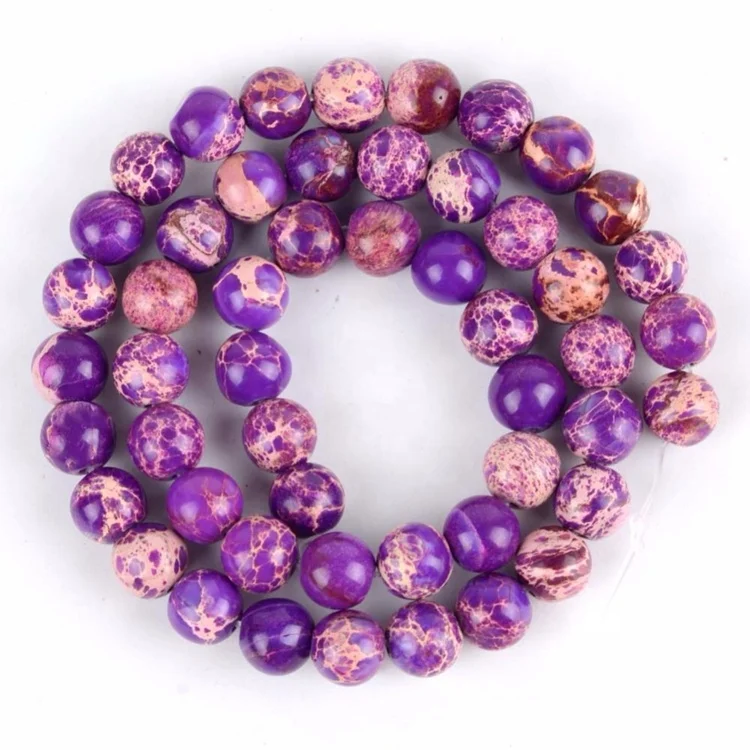 Venta al por mayor jaspe morado-Compre online los mejores jaspe morado