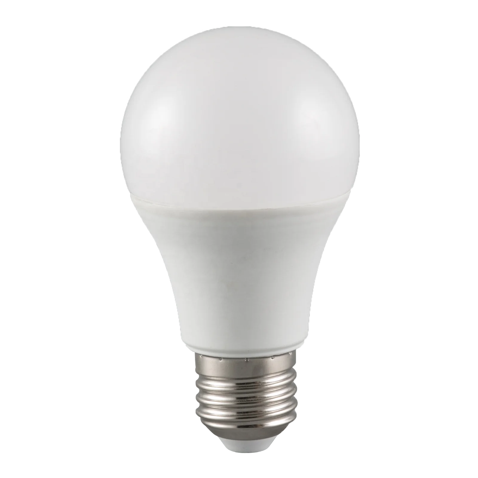 A60 led light raw material Cool white/warm white/nature white 9W 10W B22 E27 led bulb 12V led light