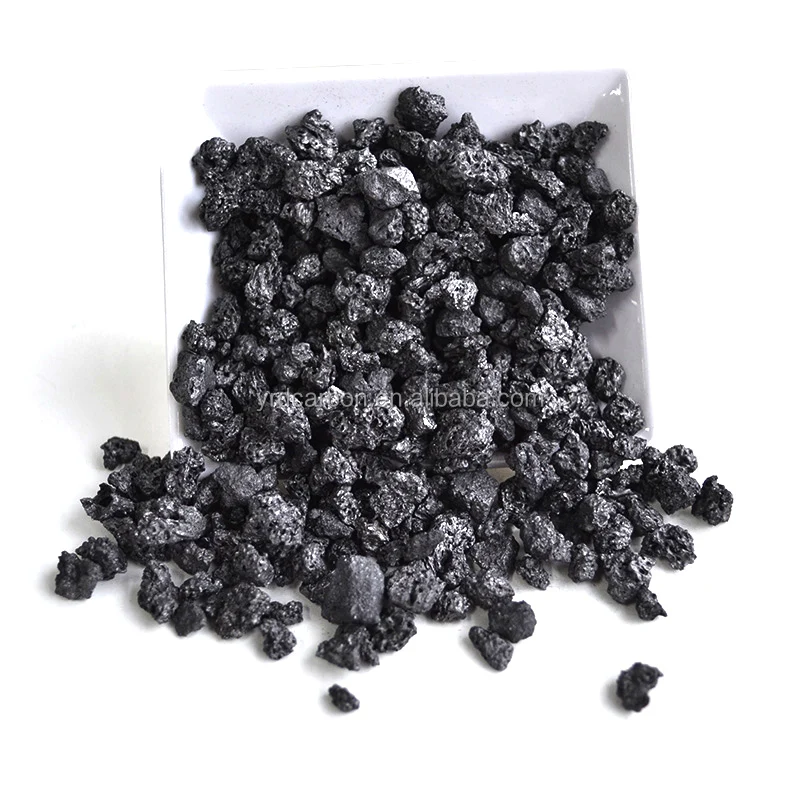 calcined petroleum coke.jpg