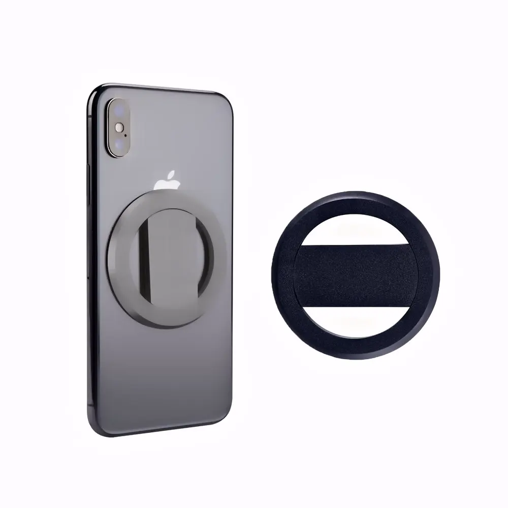 

Hot sale unique universal phone holder for iPhone 12