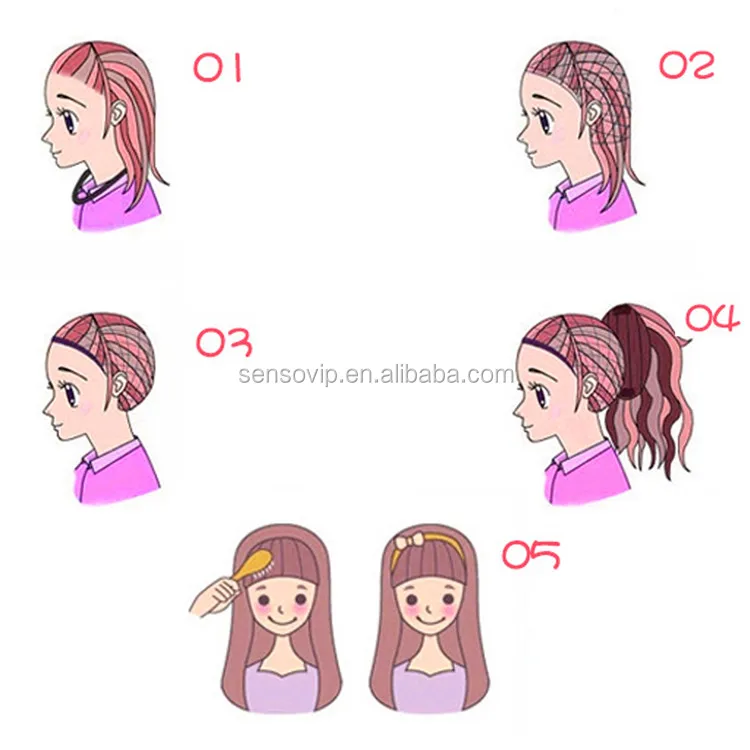 Hairnets (5).jpg