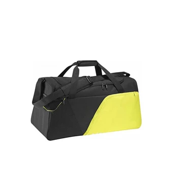 Cheap Soft Polyester Travel Bag Duffel Bag For Sale - Buy Big Travel Bag,Carry On Bag,Fancy ...