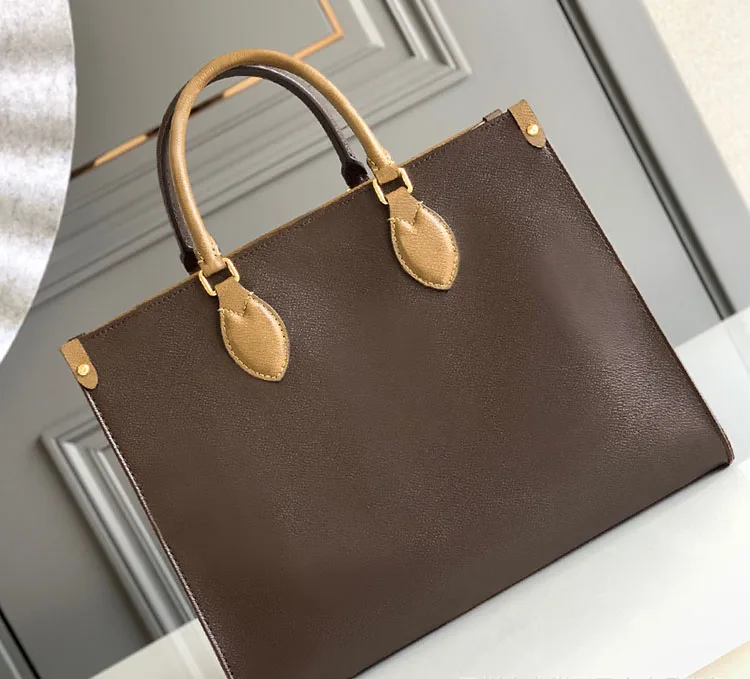 

Fashionable designer bags women famous brands tote ladies hand bag luxury purse large capacity