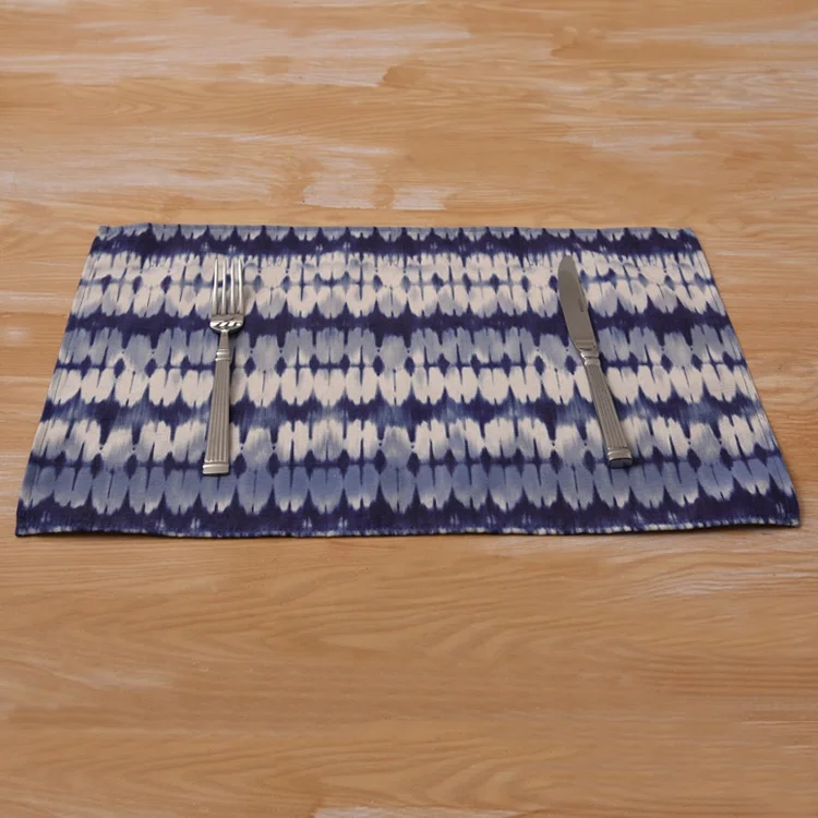 Koop laag geprijsde dutch set partijen groothandel dutch galerij