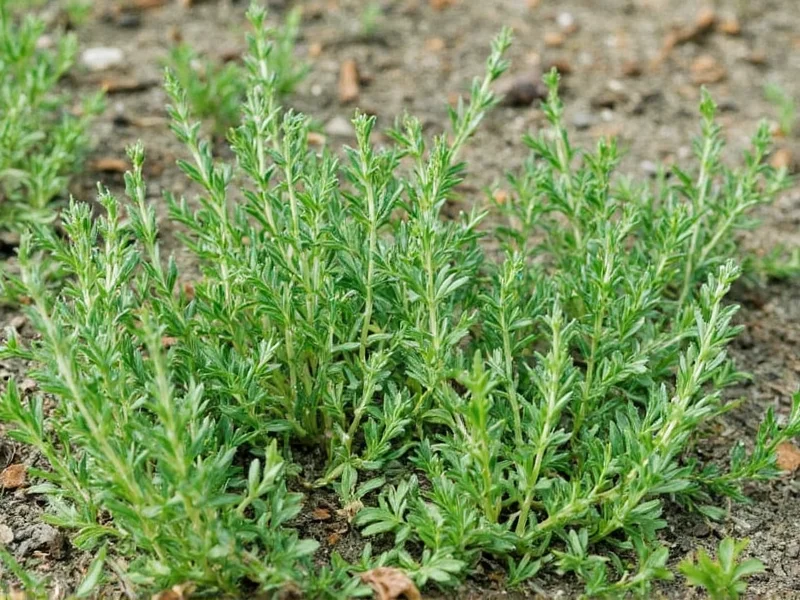 Thyme Uses: Culinary, Medicinal & Practical Applications